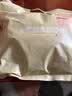 良品铺子牛肉味兰花豆500g 浓香酥脆坚果炒货 下酒菜休闲零食干果豆类蚕豆 实拍图