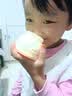 安贝儿婴儿面霜 绵羊油秋冬高保湿润肤霜 宝宝婴幼儿儿童擦脸护肤霜50g 实拍图