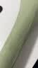 赫朴艾字草锤48CM重阳节礼物经络疏通拍打八虚神器养生后背肩颈按摩器 实拍图
