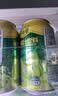 一枝笔莱阳梨汁310ml*20罐山东莱阳梨汁果蔬汁饮品一枝笔饮料 实拍图