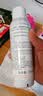 雅漾（Avene）舒泉保湿喷雾300ML 补水舒缓修护敏肌爽肤水护肤晒后湿敷换季礼物 实拍图