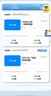 华为鸿蒙智选移动随身wifi6多网通无线网卡便携式随行网络4g笔记本携带无限制全国流量2026款5g AX15B 多网切换丨晒单送充电仓 实拍图