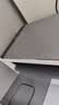 惠普M30w  M232dw 家用激光打印机 自动双面无线学生家用一体机 低成本 高速高效（低成本 体积小） M233dw双面打印（远程快速打印） 实拍图