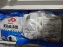 安井黑芝麻汤圆  800g 约40个 宁波风味甜元宵汤团圆子 量贩装早餐 实拍图