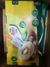 佳沛（zespri）绿奇异果优选果27-33粒原箱103-135g猕猴桃中秋节礼品送水果礼盒 实拍图