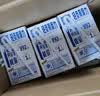 蒙牛低脂高钙牛奶250ml*24盒 3.0g蛋白 早餐健身伴侣 送礼优选 实拍图