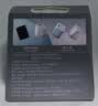 CUKTECH酷态科苹果18/17充电头40W充电器氮化镓Type-C快充头适用iPhone18ProMax/Duo17/16/ipad充电线插头 实拍图