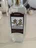 五粮液股份尖庄荣光52度浓香型白酒588ml*6瓶原箱酒厂直供双十一 实拍图