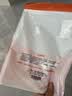 宜而爽【一等品100%纯棉】秋裤男士全棉保暖裤大码秋冬抗静电打底棉毛裤 实拍图