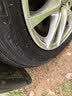 玲珑轮胎汽车轮胎185/65R15 88H 玲珑臻选 HD 适配现代悦纳/轩逸/欧尚 实拍图