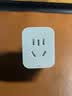小米米家智能插座4  WiFi6智能控制 定时开关 插头电量统计小米澎湃联动 适用加湿器取暖器电热毯 实拍图