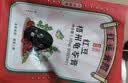 双钱牌牌 红豆梧州啫喱杯龟苓膏 1.02kg（30g*34个）中华老字号休闲零食 实拍图