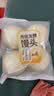 传统发酵馒头100g*4 实拍图