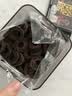 老谷头焦山楂密封罐140g焦山楂干儿童焦山楂圈焦山楂片无核泡茶泡水 实拍图