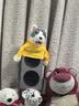小米（MI）Xiaomi Sound 2 Pro智能音箱 超级小爱AI大模型音响 两分频声学配置蓝牙电脑音箱音响 实拍图