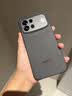 OPPO A7 Pro Max 12GB+256GB 前橙似锦 万级大电池 七年耐用 防水抗摔长续航 学生5G智能手机 国家补贴 实拍图