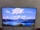 创维电视65A6H Pro65英寸新品RGB-Mini LED4800芯控色分区国家补贴游戏电视机平板电视A6F Ultra升级款 实拍图