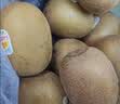 佳沛（zespri）新西兰阳光金奇异果6粒装88-103g猕猴桃水果水果礼盒 实拍图