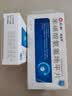 [仁和]苯磺酸氨氯地平片 5mg*21片 5盒装 实拍图