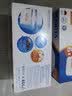 碧然德BRITA 家用净水壶 滤水壶滤芯 MAXTRA+LE 去水垢专家滤芯 6枚装 实拍图