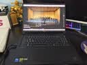 微星（MSI）神影16Max 2026 16英寸游戏笔记本电脑(酷睿Ultra9-290HX Plus RTX5060 16G 1TB 2.5K/240Hz屏) 实拍图