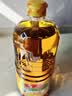 鲁花【保真菜籽油】低芥酸特香菜籽油 2L 物理压榨【京东品酒会同款】 实拍图