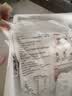 思念原味手抓饼3kg25片 馅饼速食葱油饼儿童早餐速冻半成品中秋送礼 实拍图