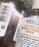 科颜氏（Kiehl's）金盏花植物精粹爽肤水250ml 祛痘控油国庆节礼物 实拍图
