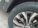 玲珑轮胎汽车轮胎205/60R16 92H御风CrosswindHP010 营运车专属耐磨节油 实拍图