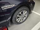 玲珑轮胎汽车轮胎225/60R16 102V XL 玲珑臻选 HD 适配途岳/雪佛兰迈锐宝 实拍图