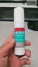 洛芙联苯苄唑溶液喷雾剂60ml*3治脚气药止痒脱皮烂脚丫真菌感染自营脚臭脚气克星喷雾剂起小水泡专用药软乳膏升级 实拍图
