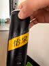 可口可乐（Coca-Cola）怡泉 无糖零卡 苏打水原味 汽水饮料 330ml*24罐 实拍图
