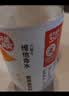 农夫山泉力量帝维他命水 石榴蓝莓风味运动饮料 500ml*15瓶 整箱装 实拍图