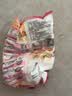 森永（Morinaga）进口松饼粉600g进口华夫饼粉烘焙原料煎饼粉早餐家用自制快手早餐 实拍图