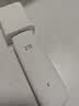 中兴（ZTE）F32随身wifi6免插卡无线上网卡支持5G/4G设备全网通路由器无限随行wi-fi车载宿舍户外流量卡托2026 实拍图