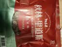 秋林里道斯哈尔滨红肠儿童肠400g/袋 减少20%食盐 生鲜速食 瘦肉型红肠 实拍图