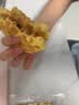 丹夫x京东联名经典０添加华夫饼618g糕点健康礼盒简单配料0添加蛋糕 实拍图