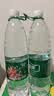 怡宝纯净水1.55L*12瓶/箱大瓶饮用水非矿泉水泡茶煲汤整箱 租房实用 实拍图