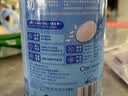嘉宝（GERBER）番茄牛肉谷物高铁米粉婴幼儿米粉宝宝辅食米糊250g6月+100%真验厂 实拍图