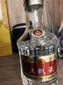 五粮液 普五八代 浓香型白酒 52度 50ml 单瓶 官方授权（无礼袋） 实拍图