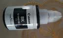 佳能（Canon）GI-890 BK 黑色墨水瓶(适用G4810/G4800/G3812/G3810/G3800/G2811/G2810/G2800/G1810/G1800) 实拍图