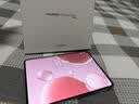 HUAWEI Pura X Max 12GB+512GB 零度白 双面阔型屏 AI灵感妙创 小艺伴随式AI 华为大阔折叠手机 实拍图