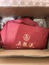 五粮液 普五八代 浓香型白酒 52度 500ml*6瓶 原箱 官方授权 酒厂直供  实拍图