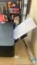 爱普生（EPSON）【6代新品】L3353墨仓式彩色家用AI学习打印机 L3251/L3255升级版(打印复印扫描 微信/无线 黑色） 实拍图