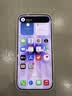 Apple/苹果/苹果 iPhone 17 256GB 薰衣草紫色 支持移动联通电信5G 双卡双待手机 实拍图