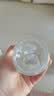 MUJI基础补水化妆水 护肤爽肤水 保湿水  高保湿型400ml 实拍图