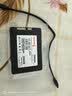 长城（Great Wall）256GB SSD固态硬盘 SATA3.0接口 读速540MB/S台式机/笔记本通用 GW560系列 实拍图