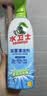 水卫士浴室清洁剂500g*3瓶卫生间马桶厕所水龙头玻璃水垢瓷砖地板清洗剂 实拍图