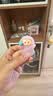 名创优品（MINISO）YOYO指环爱神icon box手办盲盒右右酱摆件玩具周边生日礼物女单盒 实拍图