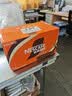 雀巢（Nestle）【林沐然同款】丝滑拿铁268ml*18瓶 即饮咖啡饮料 实拍图